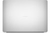 Dell Laptop Dell Pro 14 PC14250 W11P U5 235U/16GB/512GB CL25/14.0 FHD+/INT/FgrPr/FHD/IRCam/Mic/WLAN+BT/BcklKb/3C/vPro/3YPS Plati